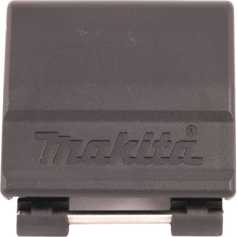 Loquet de coffret plastique MAKITA 162302-3
