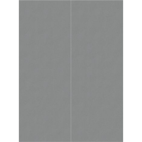 Maison Exclusive - Bâche de piscine gris clair 300x220 cm géotextile polyester (1/5)
