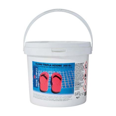 MULTIAZIONE X PISCINA PASTIGLIE LAPI (1/10)