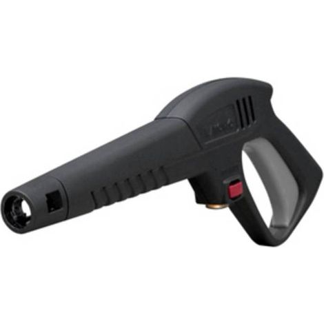 PISTOLA P/IDROPULITRICE ATT RAPIDO 6.001.0079