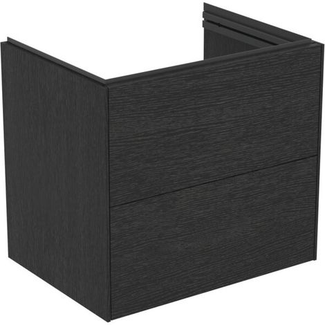 Ideal Standard T5574Y4 meuble sous-lavabo Conca (1/3)