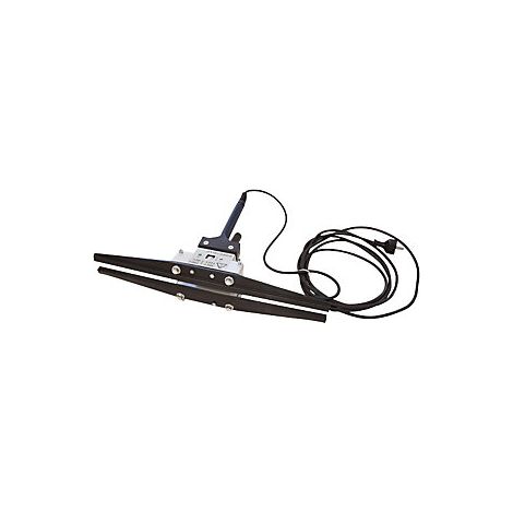 ratioform  Pinza di saldatura SUPER CELLO  versione leggera 