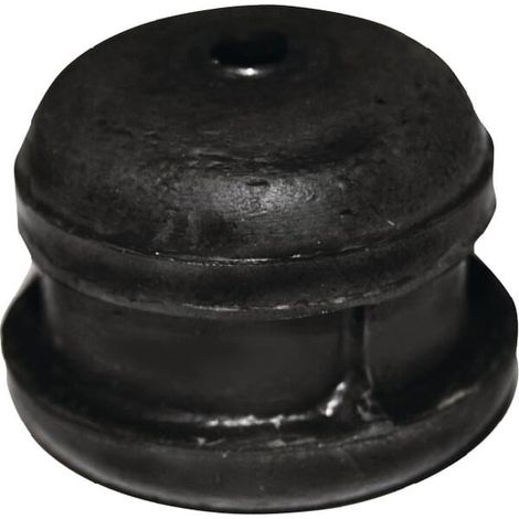 Silent bloc GOPART FGP440042