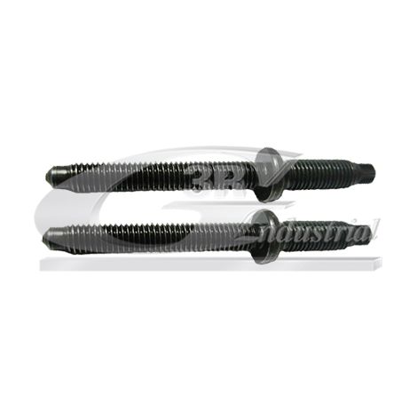 3RG 83295 KIT INYECTORES (2PCS)
