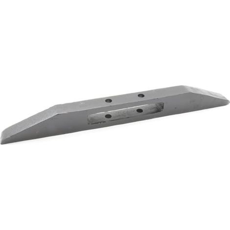 Punta de disco para subsolador Michel 800 CP203