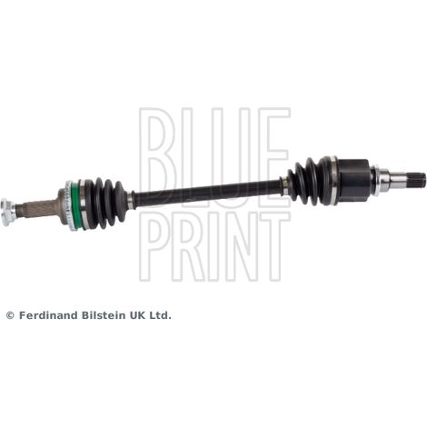 Arbre de transmission Blue Print ADT389503 TOYOTA 43420-52110