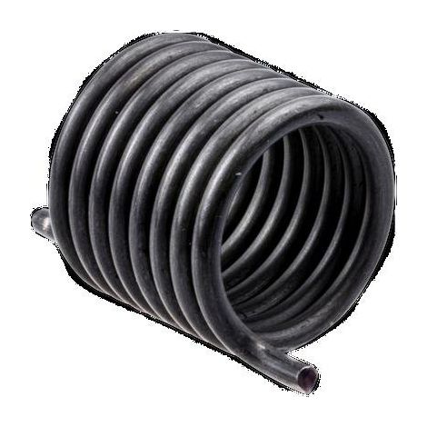 FEDER 522645301 ORIGINAL HUSQVARNA