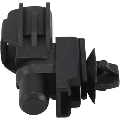 Pour Outside Ambient Air Temp/température Capteur 88790 – 22131 (1/5)