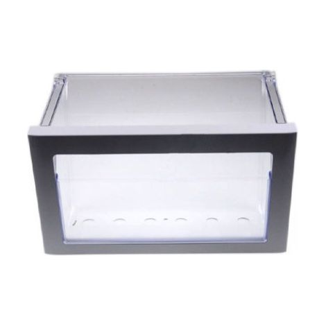 BAC À LÉGUMES INFÉRIEUR POUR REFRIGERATEUR HAIER - 49056258