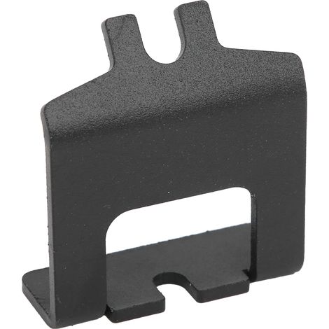Support pour Bac à Résine en Alliage d'Aluminium, Compatible Imprimante 3D Phrozen Sonic Mini (1/5)
