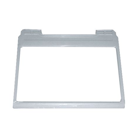 CLAYETTE SUPERIEUR REFRIGERATEUR pour REFRIGERATEUR SAMSUNG...