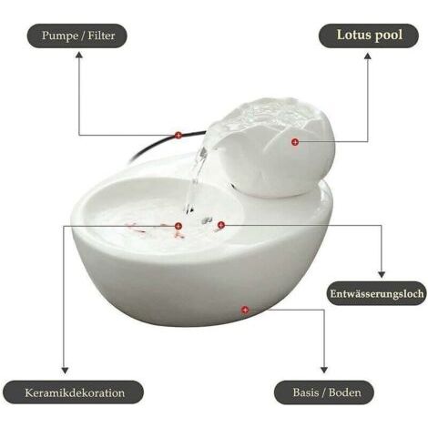 2 Crochets de Porte de Douche allongés en Paquet de 2. Crochets de Porte pour Crochets de Porte de Douche en Verre sans Cadre. Crochets Porte-Serviettes Doubles (Silver) (1/2)