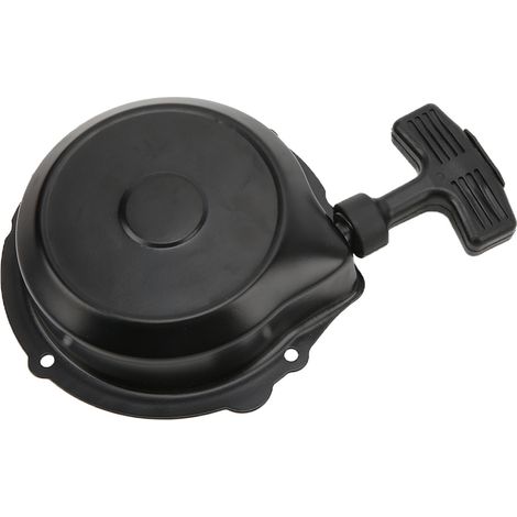 Corde de lanceur remplacement pour Yamaha ATV YFM660 YFM450 YFM400 YFM350 5GH-15710-00-00 (1/5)