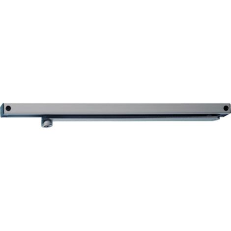 Bras glissière pour ferme-porte TS 3000 V / VBC - GEZE