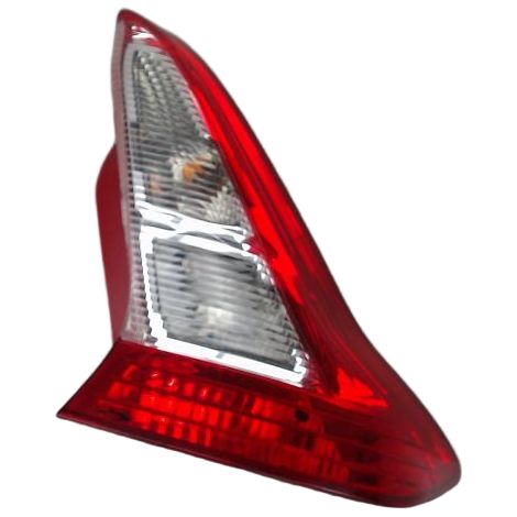 [PRODUIT D'OCCASION] Feu Arrieree Droit CITROEN C4 ♻️ Ref Oe. 6351gz - Garantie à vie (1/3)