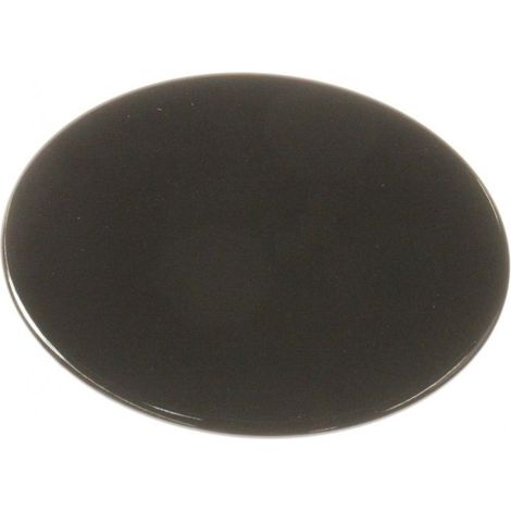 Cappello per bruciatore 100 mm - Forni, Fornelli Elettrici e a Gas - ELECTROLUX - 223253