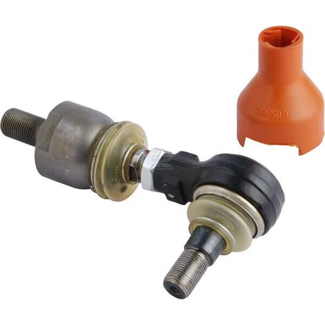 Conjunto r贸tula CARRARO CI127724 (1/2)