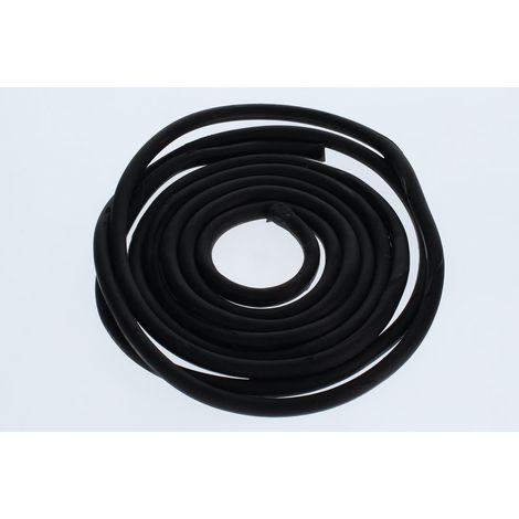 Ersatzteil 8718584417 Dichtschnur D15x5050 Pack A serie/everp von BOSCH - 8718584417 (1/2)