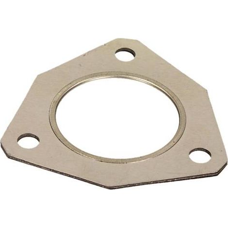 JOINT DE POT D'ÉCHAPPEMENT FISCHER VW GOLF 2.8 99-