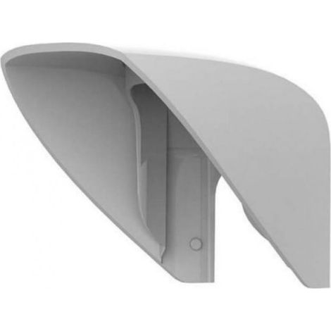 Toldo ajax aj-20309-para detector de exterior motionprotect (1/2)