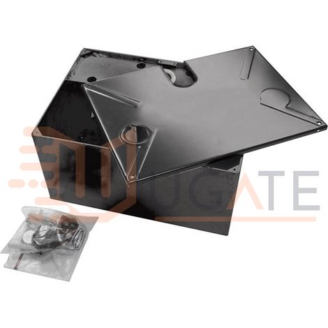 bft caisson de fondation pour sub gauche cps sx 2610895 n733066 00002 (1/2)