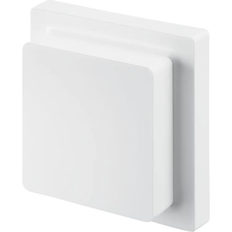 OVENTROP Extensión de antena para receptor de radio multicanal R-Con, 1150777
