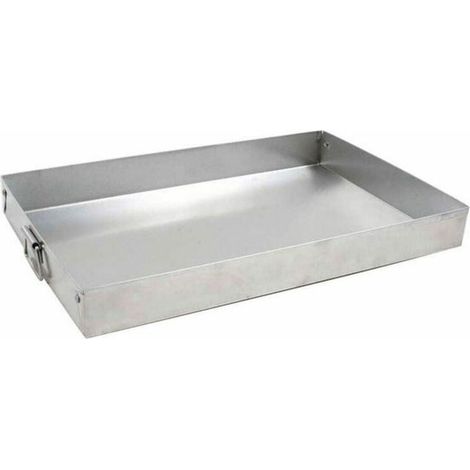 LATA HORNO 22x34x3,5 CM
