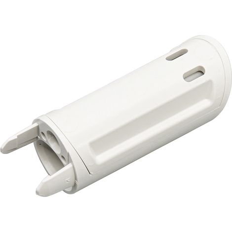 Buse de douche pour AquaClean Mera 243241 (1/2)