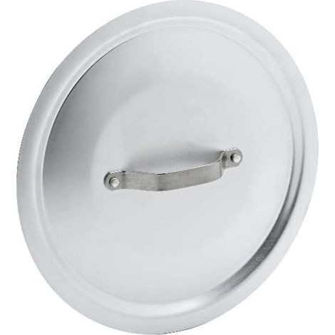 Tapa para olla para salsa Fasa de 60 cm