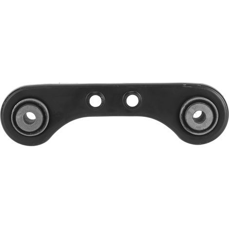 Ausgleichsstangenverbindung für den hinteren Querlenker für Honda Civic 52341S04000 (1/5)