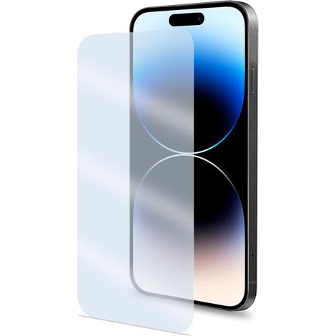 CRISTAL IPHONE 14 PRO - CAJA OEM