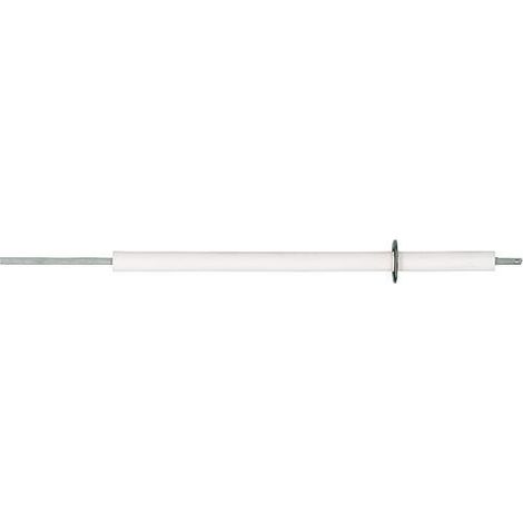 Electrode d ionisation pour MAN RE 1.0-1.5 95.24236-0021