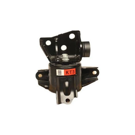 La référence 218302S200 convient aux supports de montage de transmission Hyundai et Kia. (1/4)