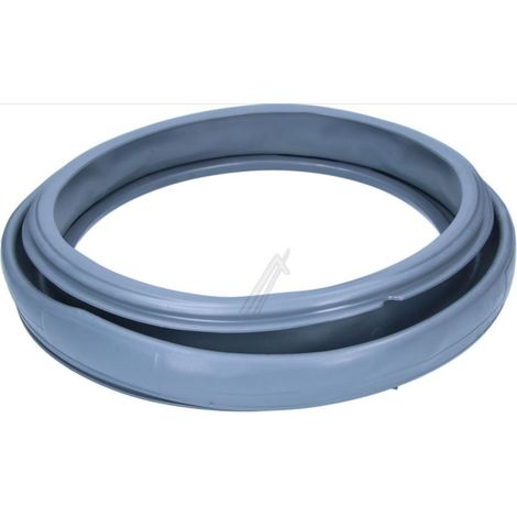 GUARNIZIONE PORTA SOFFIETTO OBLO\' LAVATRICE WHIRLPOOL FSCR WAPC W10632436