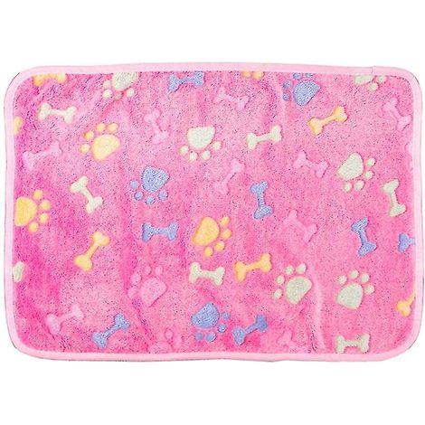 1 couverture pour chat (1/3)
