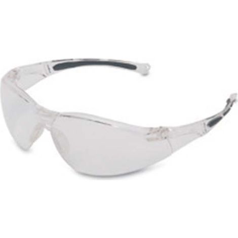 Sicherheitsbrille A 800 klar HONEYWELL 1015370 (1/2)