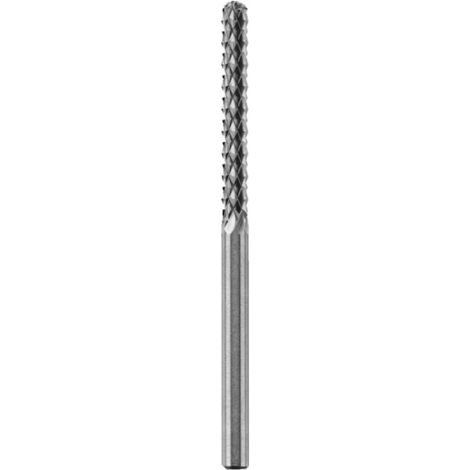 RYOBI Foret pour le carrelage - RAR405 - 3,2 mm (1/3)