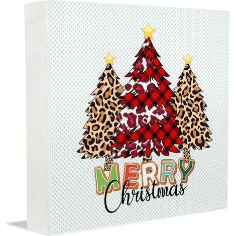 Cadre photo commémoratif, idées cadeaux de deuil pour adultes, boîte en bois décorative pour plaque commémorative personnalisée, cadeau idéal pour les fêtes. (1/5)