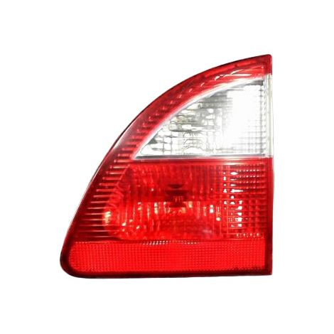 [PRODUIT D'OCCASION] Feu Arrieree Interieur Droit FORD Galaxy 2000- ♻️ Ref Oe. 1108923 - Garantie à vie (1/3)