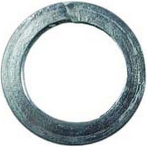 1000PZ RONDELLE GROWER - Ø INTERNO MM.12 - Ø ESTERNO MM.20