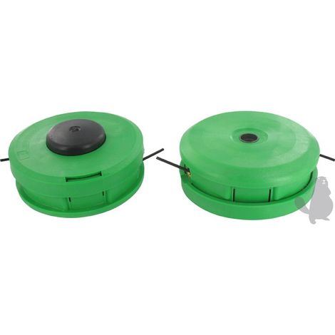 TESTA A FILO RIF 1600916 COMPATIBILE UNIVERSALE
