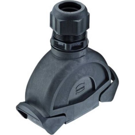Custodia volante 19411240723 HARTING 1 pz.
