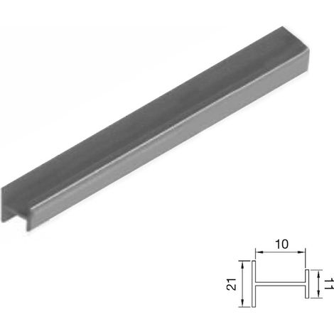 Atlantico Kit Japones H H10 Lac Blanco Mate 1x2 Mts Ral 9003