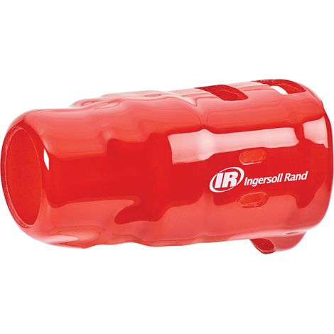 Ingersoll Rand Werkzeugüberzug W7152-BOOT für W7152 Serie (1/4)