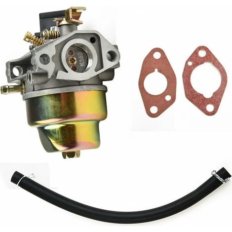 Carburatore per motore Honda G200/G150 16100 883 095 16100 883 105 - Carburatore per motore Honda G200/G150 16100 883 095 16100 883 105