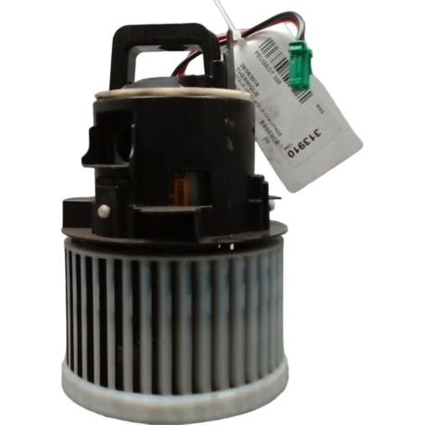 [PRODUIT D'OCCASION] Moteur Ventilateur Chauffage PEUGEOT 308 ♻️ Ref Oe. 1610497180 - Garantie à vie (1/4)