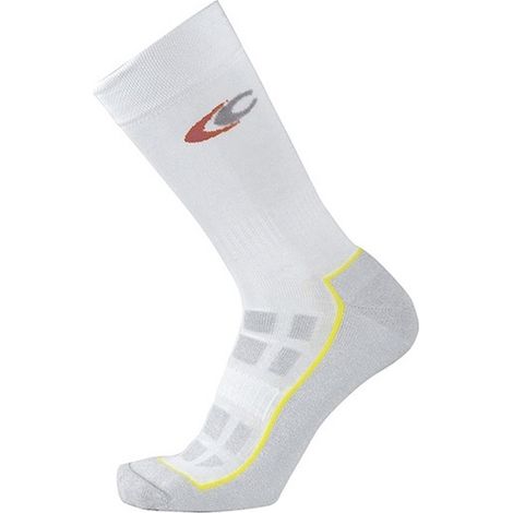 Chaussette technique basse Cofra Top Esd Pro - 52 (EU)