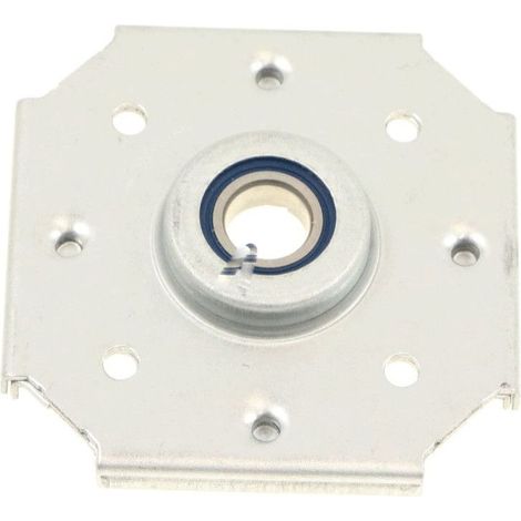 Rodamiento 34060038, AS0040408 AMICA