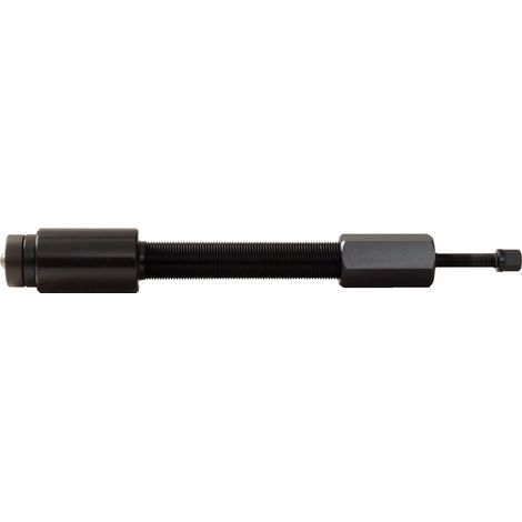 KS Tools Hydraulik-Druckspindel, 13 mm, G3/4x14Gx410 mm (1/3)