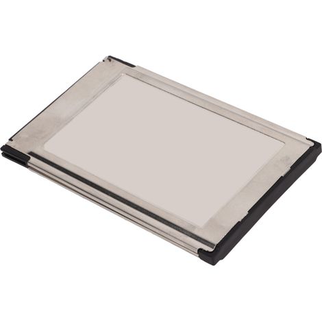 Carte mémoire 32 Mo pour outil de diagnostic TECH2, logiciel de remplacement en anglais, italien et espagnol pour OPEL (1/5)
